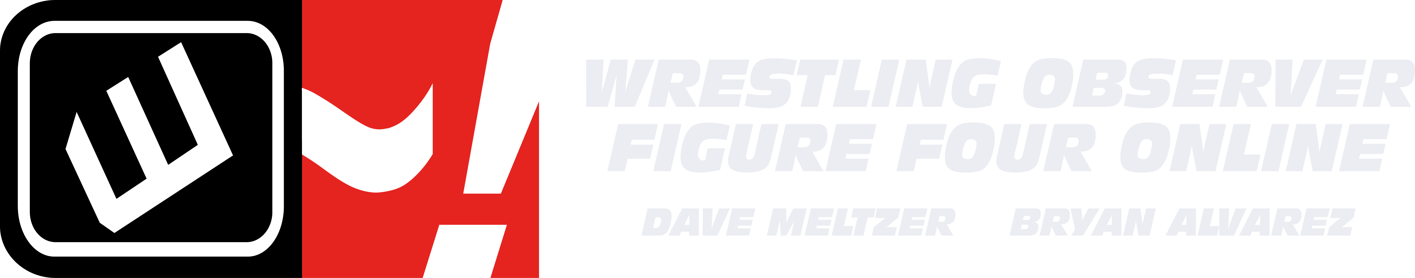 The Board - F4W