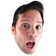 :bryan: