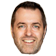 :vince: